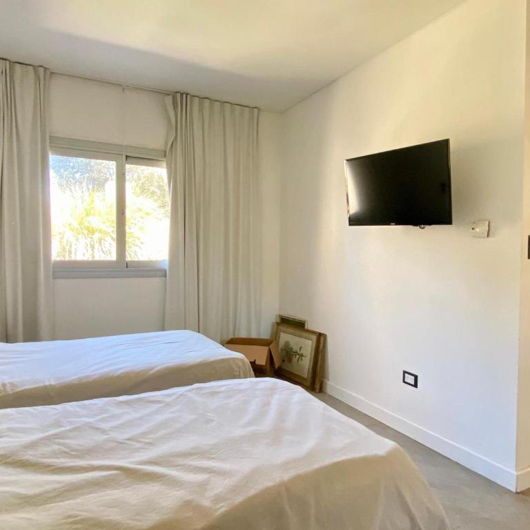 Benita Haus - Casa de 4 dormitorios - 13