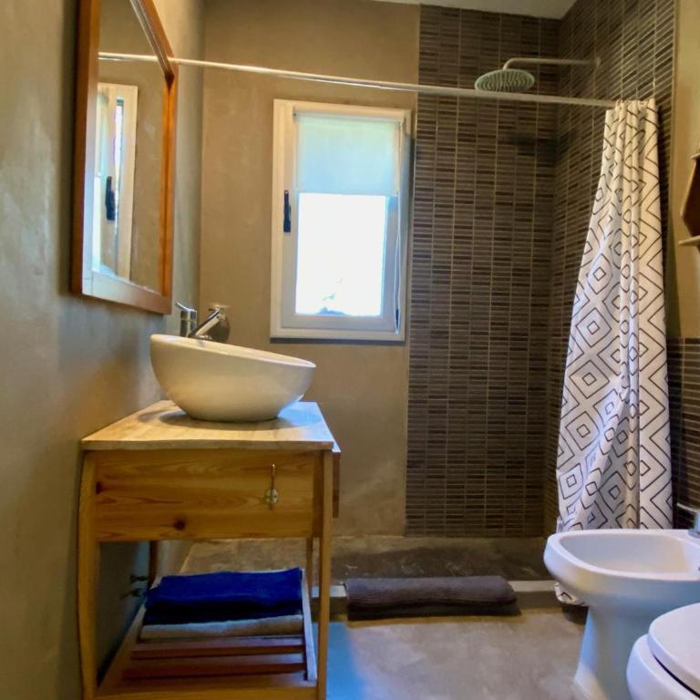 Benita Haus - Casa de 4 dormitorios - 14