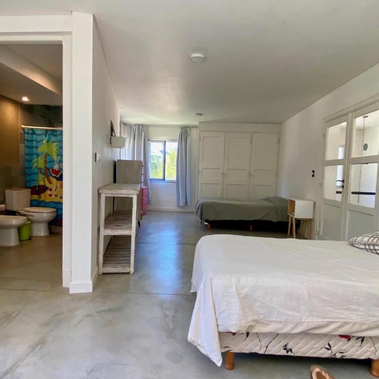 Benita Haus - Casa de 4 dormitorios - 16