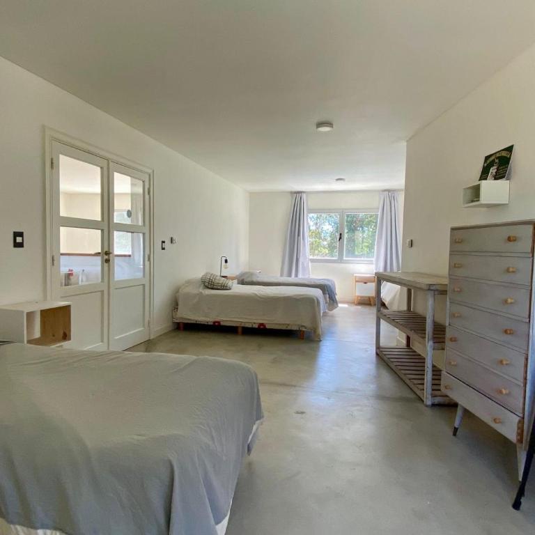 Benita Haus - Casa de 4 dormitorios - 18