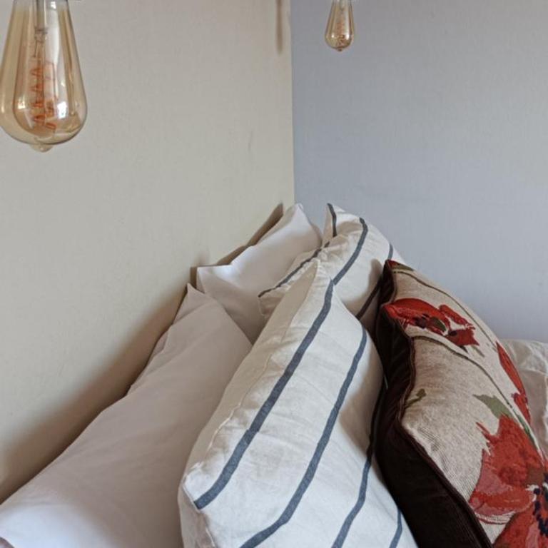 Solar de Roca - Apartamento Estudio - 19