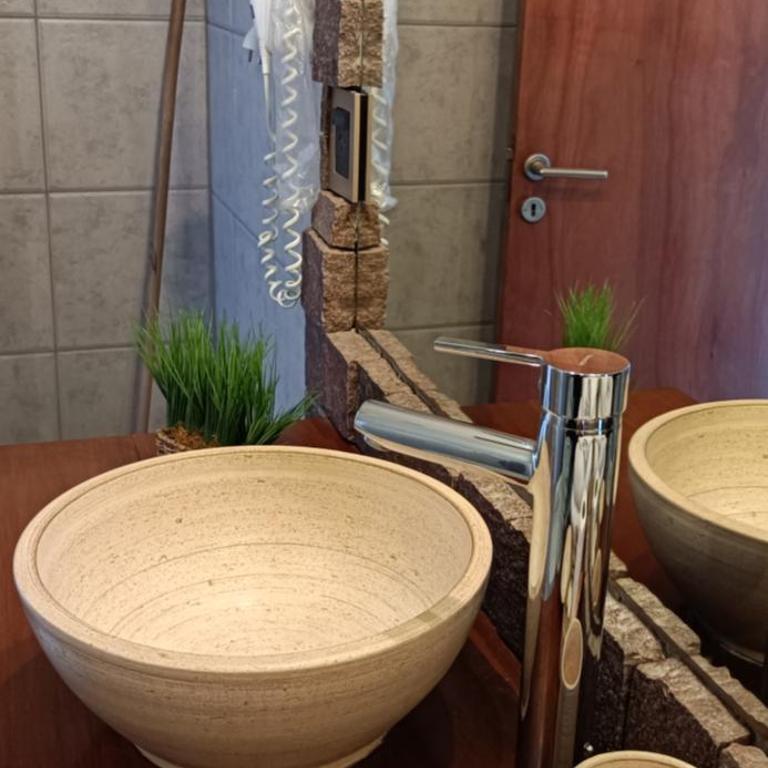 Solar de Roca - Apartamento Estudio - 18