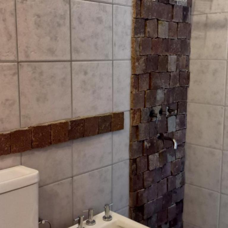 Solar de Roca - Apartamento Estudio - 15