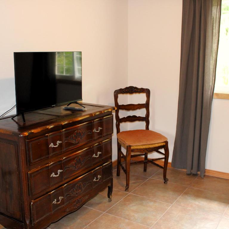 Origen Rent a House - One-Bedroom House - 13