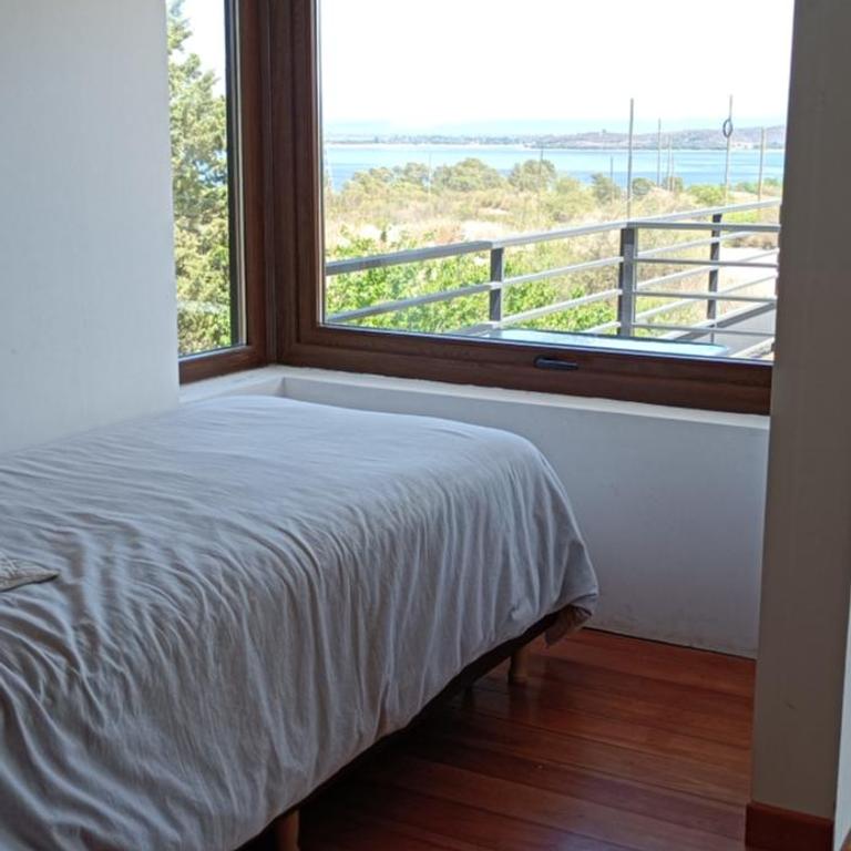 Solar de Roca - Apartamento Estudio - 21