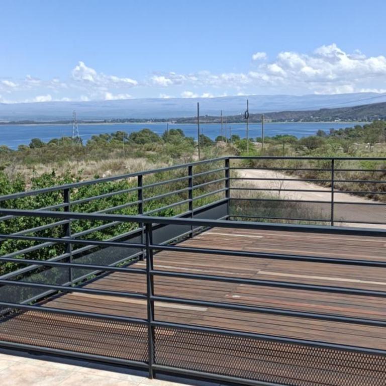 Solar de Roca - Apartamento Estudio - 22