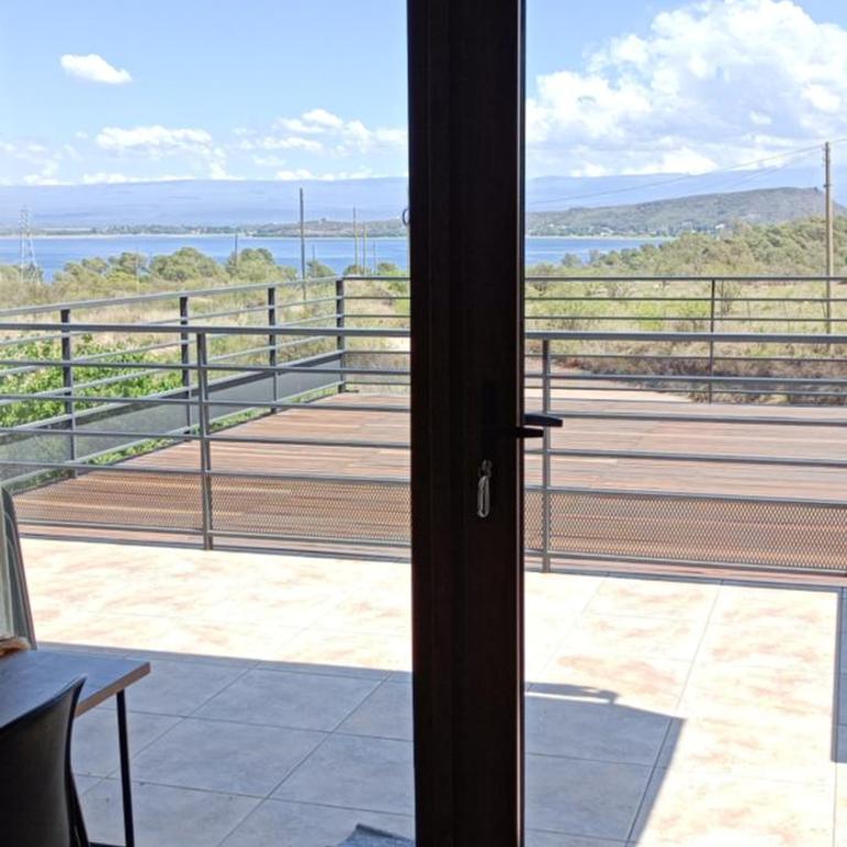 Solar de Roca - Apartamento Estudio - 26