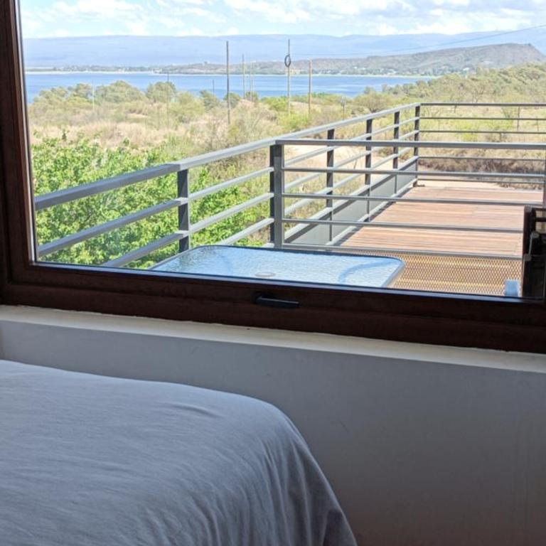 Solar de Roca - Apartamento Estudio - 25