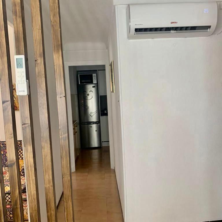 Cozy apartment Playa Levante - Apartamento de 3 dormitorios - 20