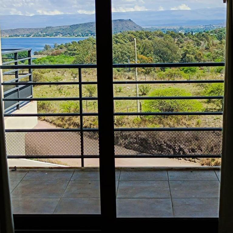 Solar de Roca - Apartamento - 2
