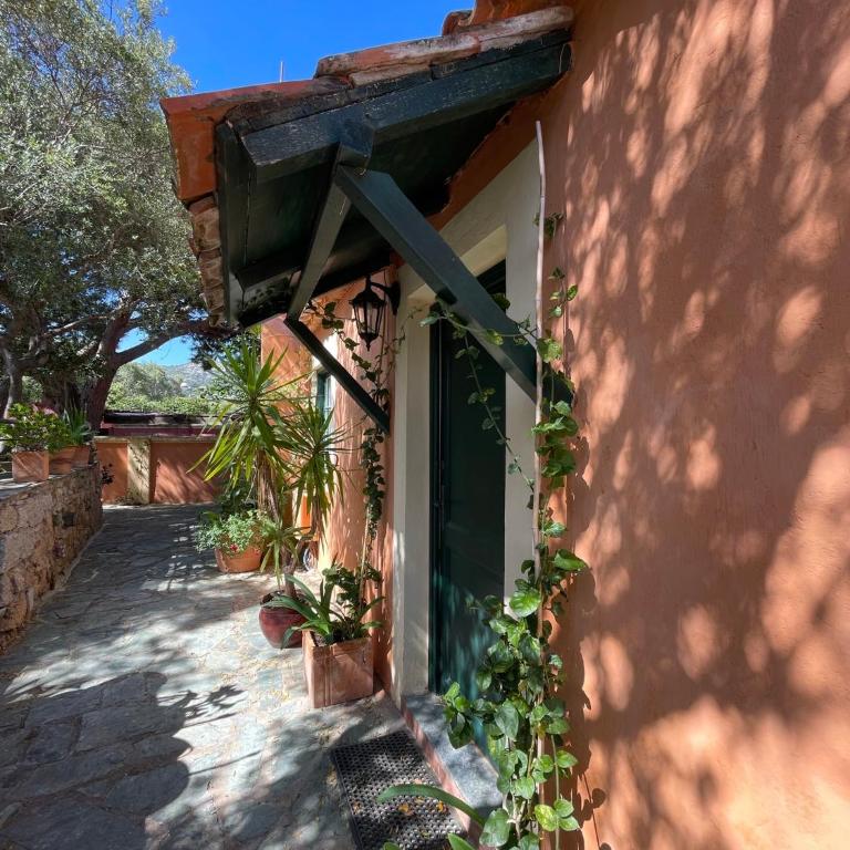 Villa ANTONIA - Villa - 10