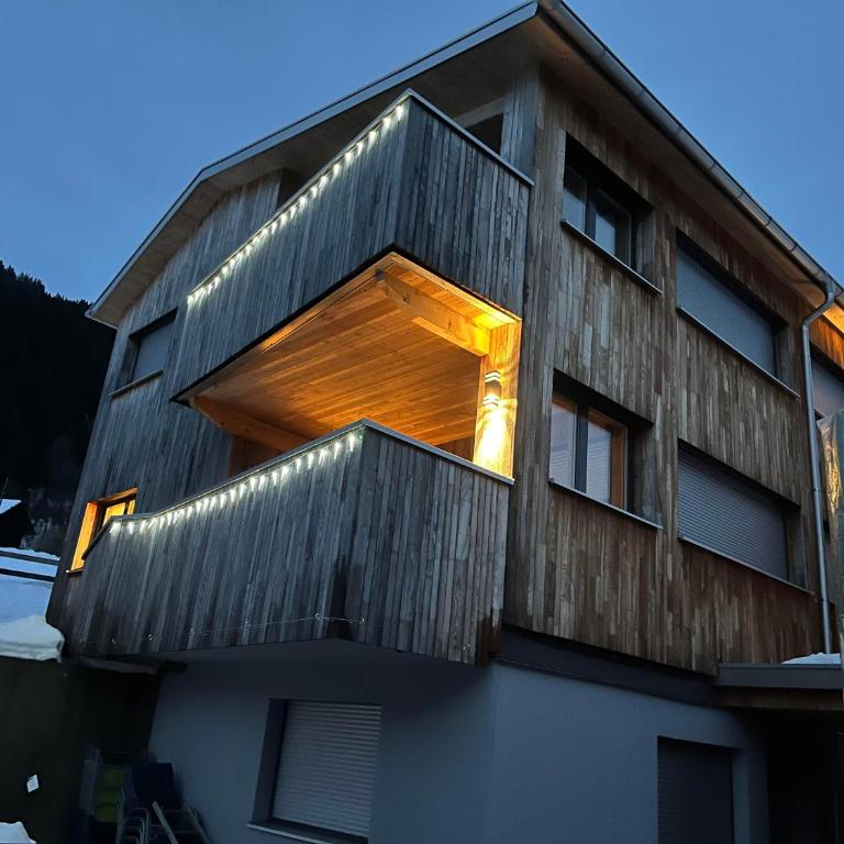Aurelia - Apartment mit 2 Schlafzimmern und Dusche - 29