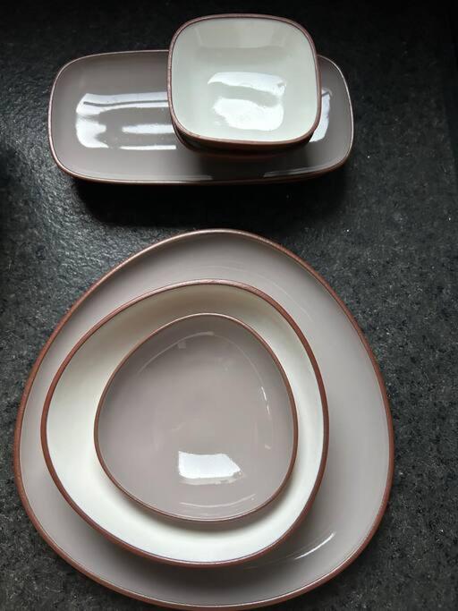 Imōto estadía en el corazón de Chacras de Coria - Apartamento de 1 dormitorio - 11