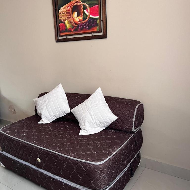 Hermosa y cómoda casa en Cochabamba - Casa de 3 dormitorios - 18