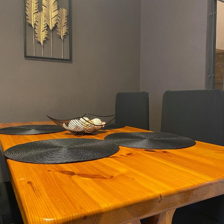 Casa Sobrestany L’Estartit - Two-Bedroom House - 7