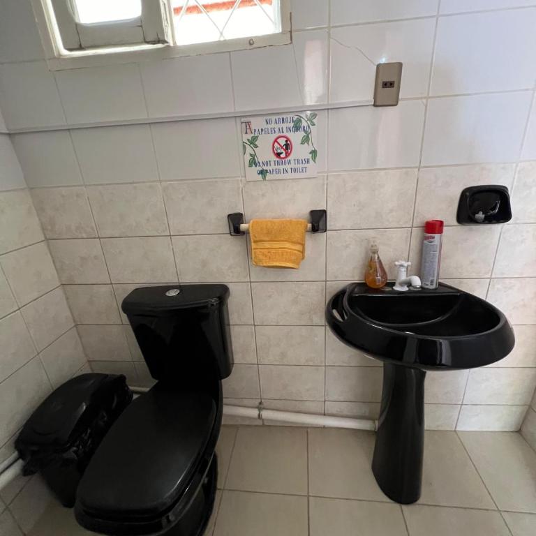 Hermosa y cómoda casa en Cochabamba - Casa de 3 dormitorios - 36