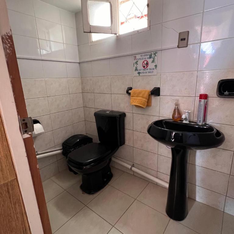 Hermosa y cómoda casa en Cochabamba - Casa de 3 dormitorios - 35