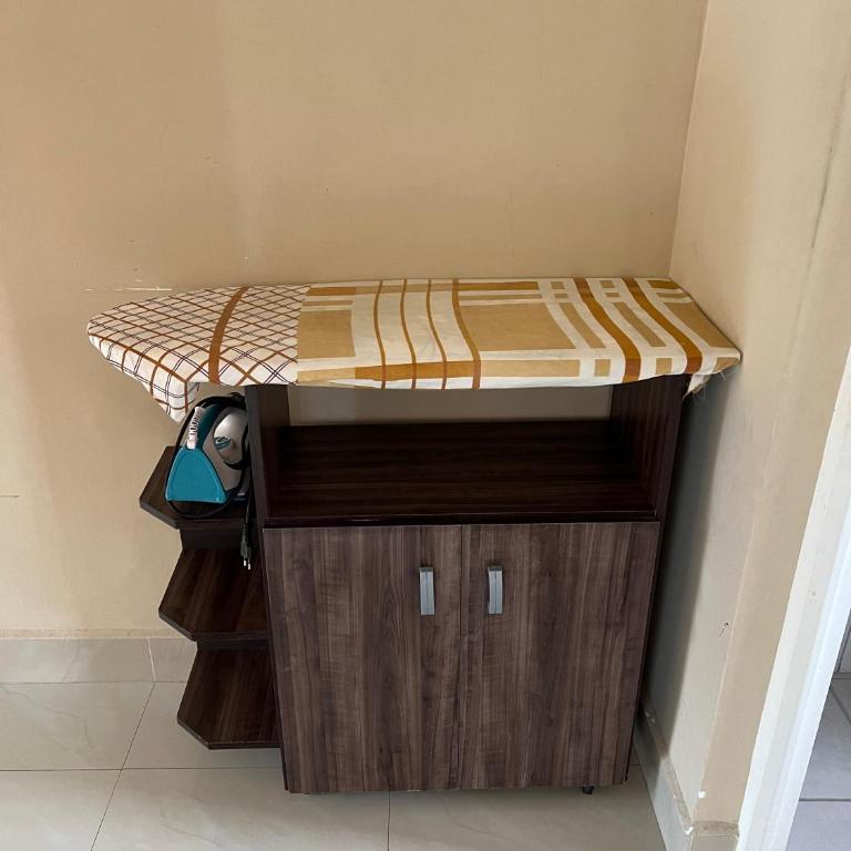 Hermosa y cómoda casa en Cochabamba - Casa de 3 dormitorios - 45