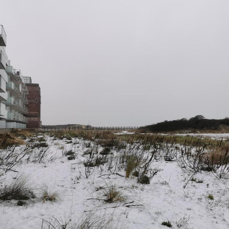 Amour Baie - Apartment with Sea View - 46
