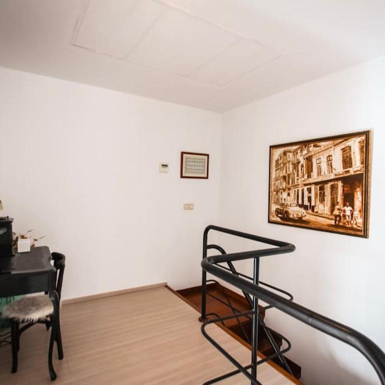 Atico dúplex playa raset by costablancarent - Apartamento Ático - 20