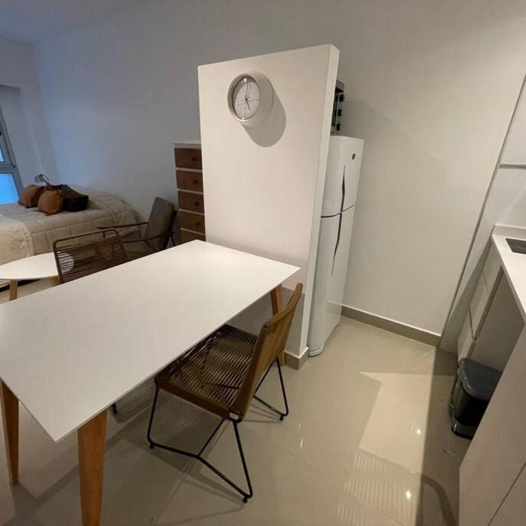 Estudio in San Telmo- Paseo de la Cisterna 330 - Apartamento de 1 dormitorio - 7