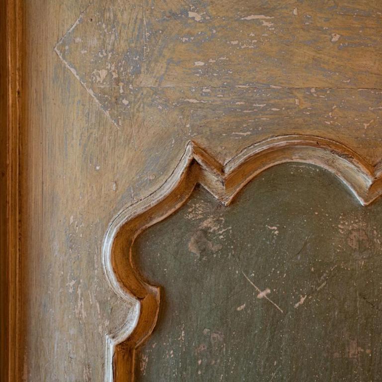 Casaforte La Bastide - Suite - 5