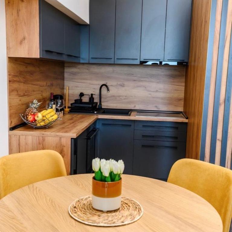 Divcibare Vrh 26 - Apartman sa 1 Spavaćom Sobom - 14