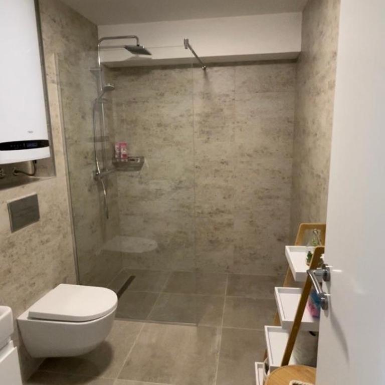 Divcibare Vrh 26 - Apartman sa 1 Spavaćom Sobom - 20