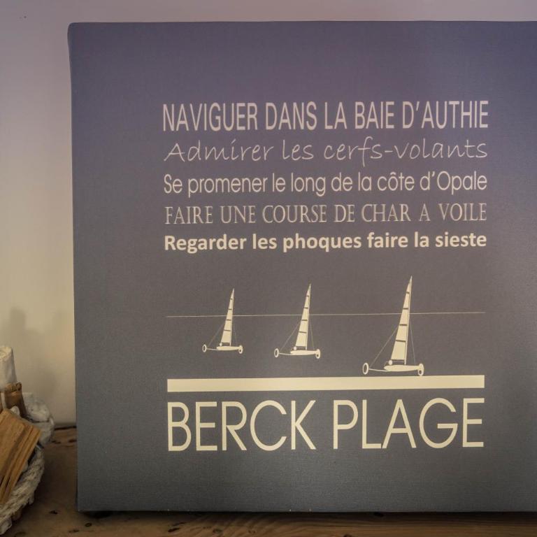 Amour Baie - Apartment with Sea View - 68