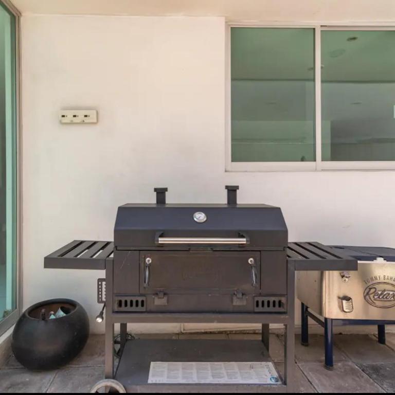 Casa Grande, Cómoda y con Seguridad - Excelente Ubicación - Casa - 15