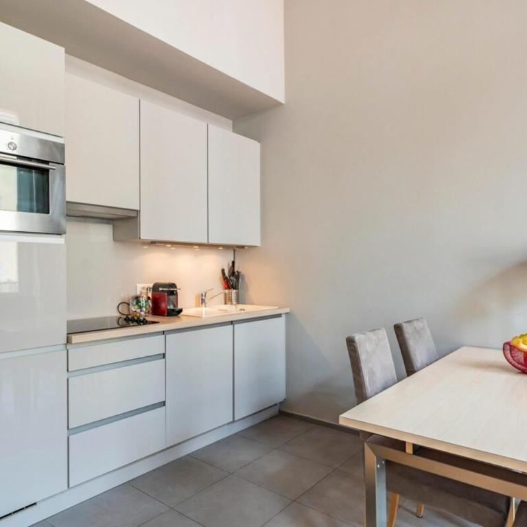 Beautiful 2 bedroom in the heart of Cannes - Apartamento de 2 dormitorios - 5