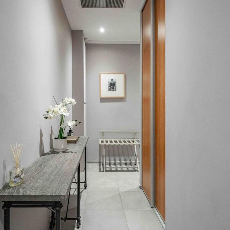 Beautiful 2 bedroom in the heart of Cannes - Apartamento de 2 dormitorios - 9