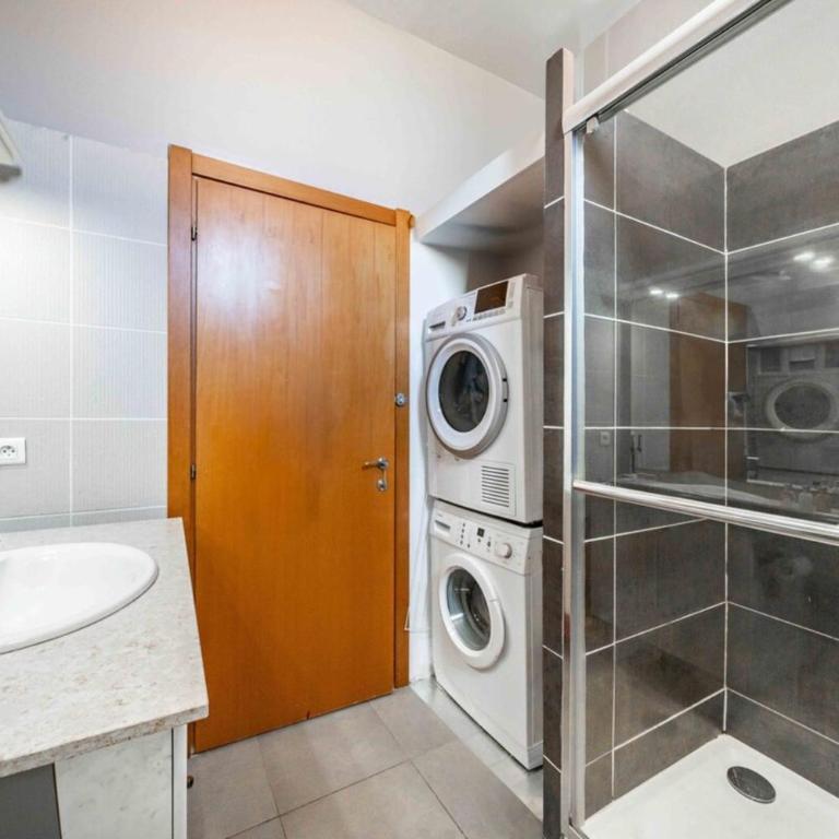 Beautiful 2 bedroom in the heart of Cannes - Apartamento de 2 dormitorios - 12