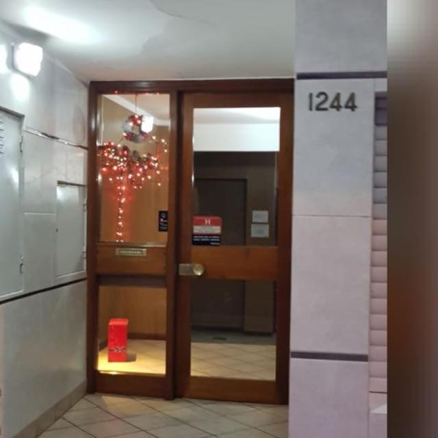 Simat - Apartamento de 1 dormitorio - 22