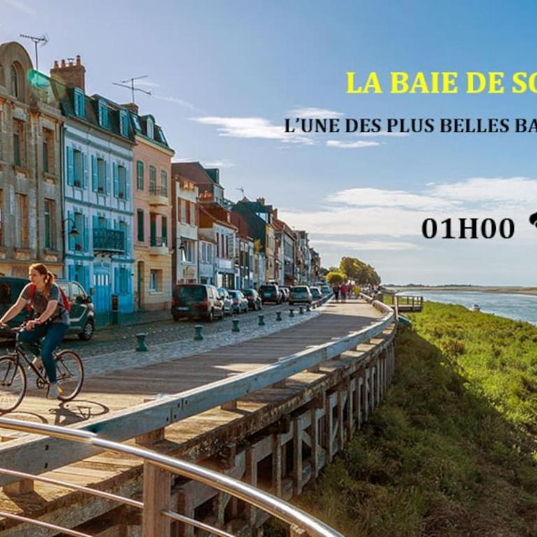 L'Eclat Prestigieux : Quartier Henriville - Apartment mit 2 Schlafzimmern - 11