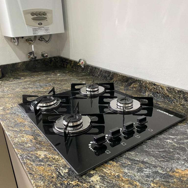 Altos del Verde 2 - Apartamento de 2 dormitorios - 4