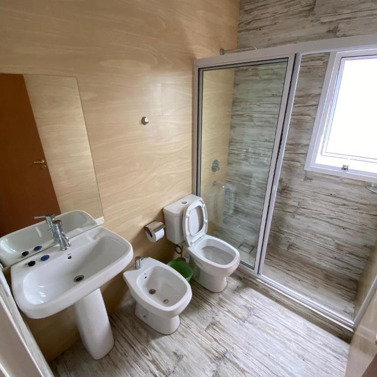 Altos del Verde 2 - Apartamento de 2 dormitorios - 6