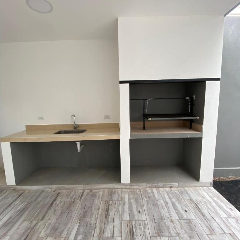 Altos del Verde 2 - Apartamento de 2 dormitorios - 12
