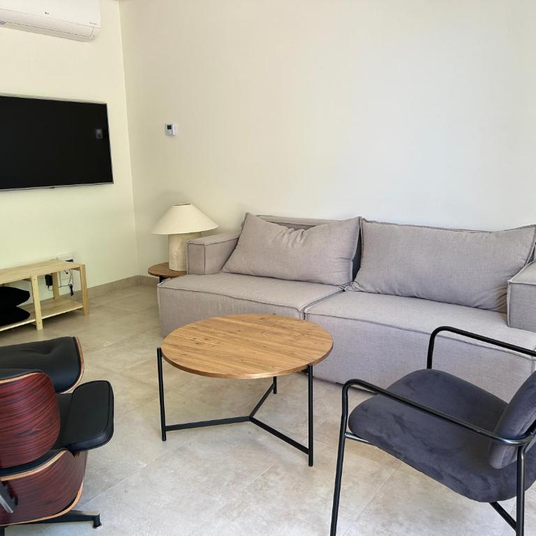 Imōto estadía en el corazón de Chacras de Coria - Apartamento de 1 dormitorio - 19