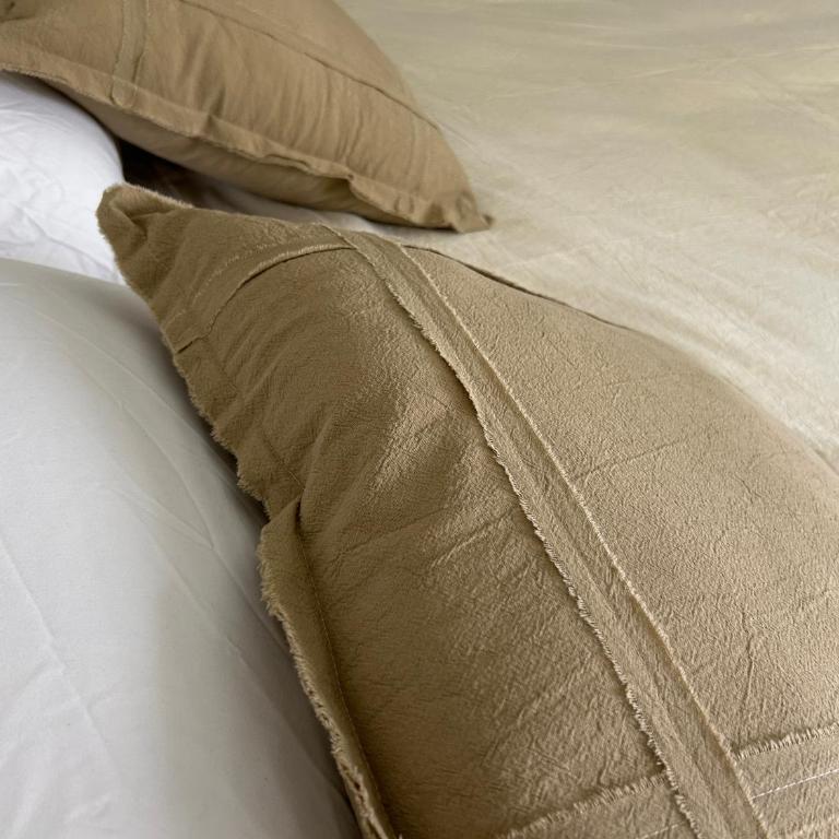 Imōto estadía en el corazón de Chacras de Coria - Apartamento de 1 dormitorio - 30