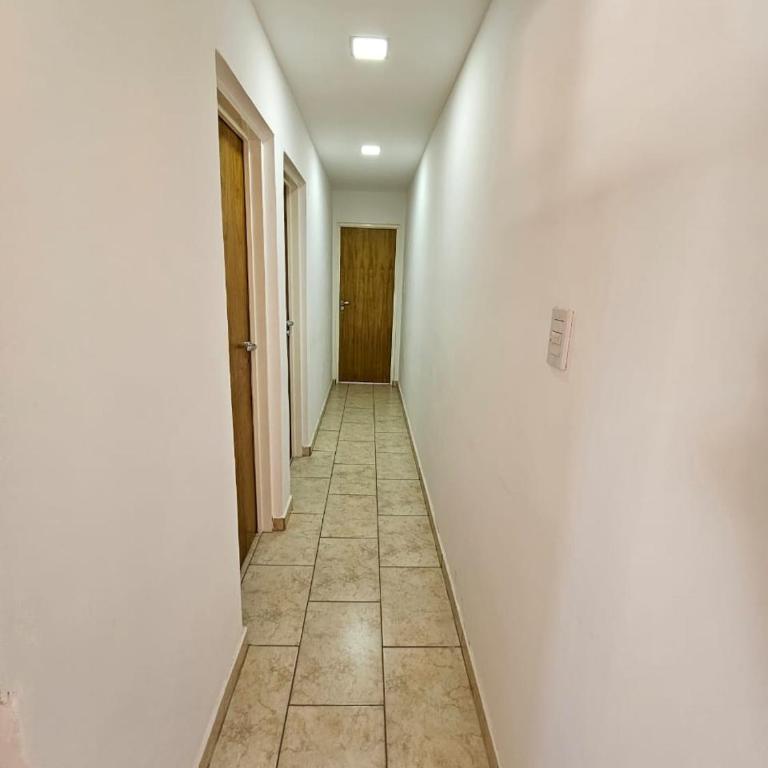 La Juanita - Apartamento de 2 dormitorios - 7