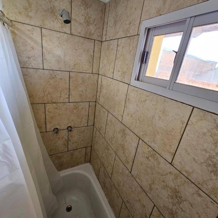 La Juanita - Apartamento de 2 dormitorios - 9