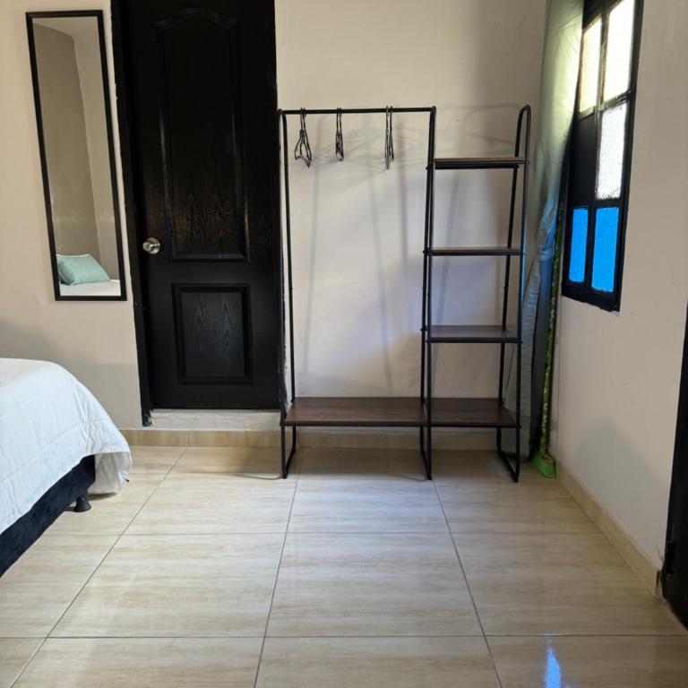 6 Confortable y céntrico Apto - Apartamento de 1 dormitorio - 12