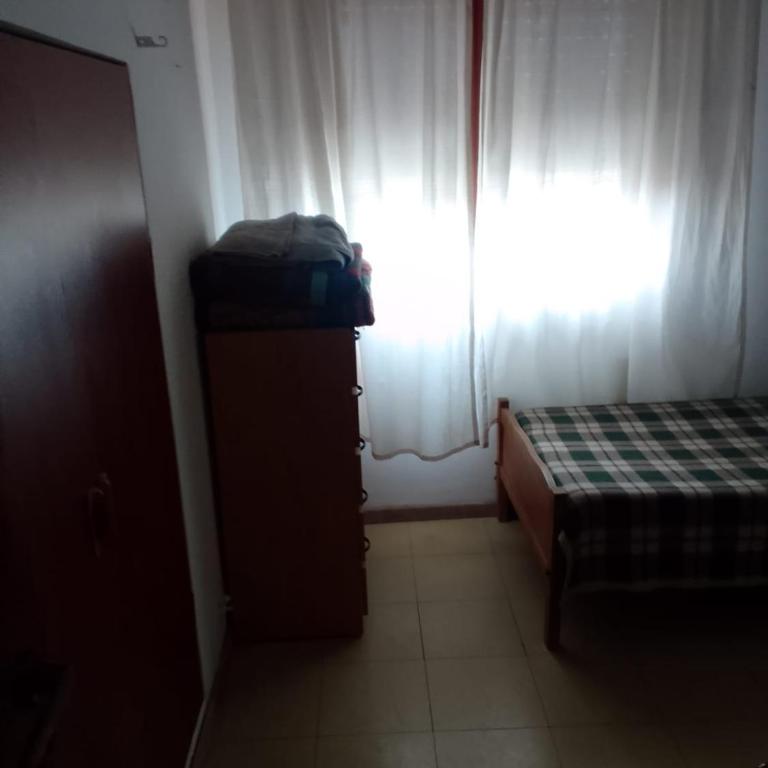 Apartamento en Mar del Plata -3 Ambientes- - Apartamento de 2 dormitorios - 9