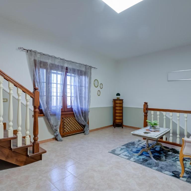 Villa Oasi With Private Pool - Happy Rentals - Villa con Piscina Privata - 30