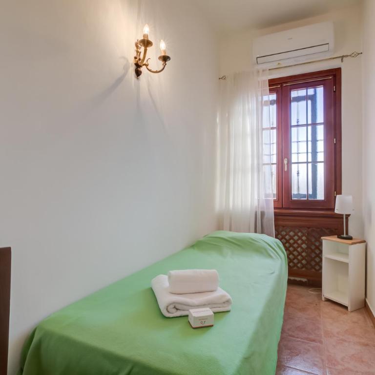 Villa Oasi With Private Pool - Happy Rentals - Villa con Piscina Privata - 12