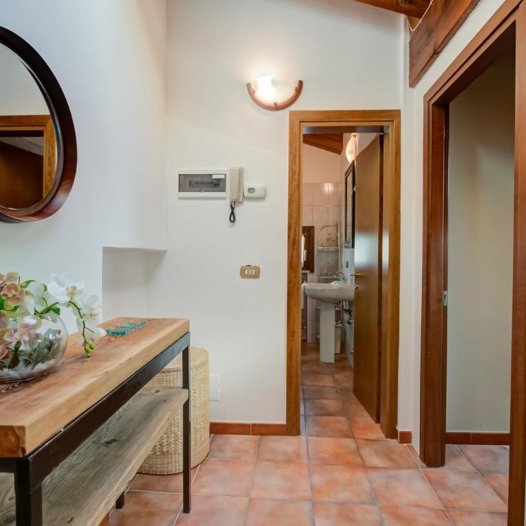 Villa Oasi With Private Pool - Happy Rentals - Villa con Piscina Privata - 28
