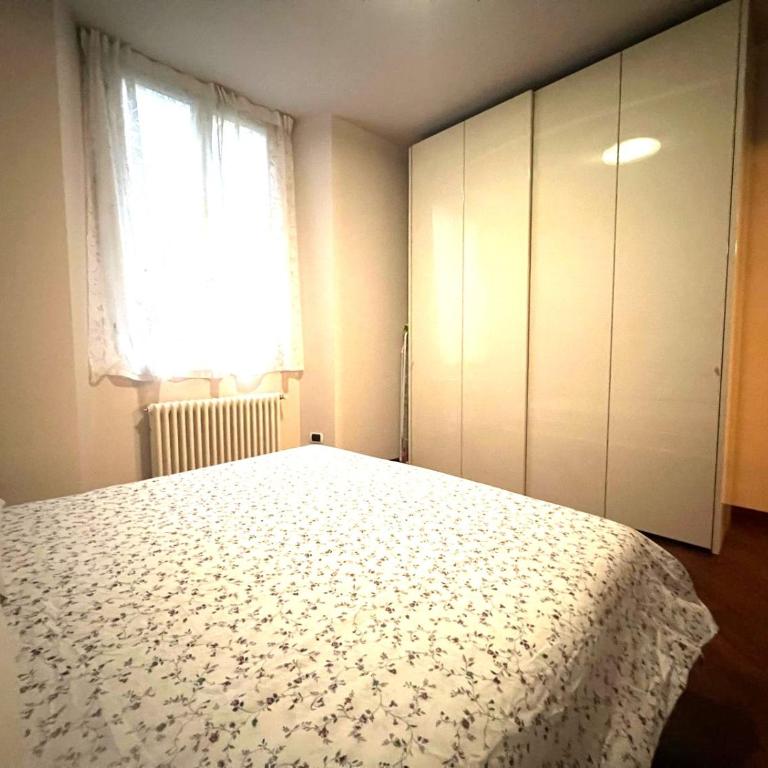 Lecco Holiday Apartment - Appartamento con 1 Camera da Letto - 8