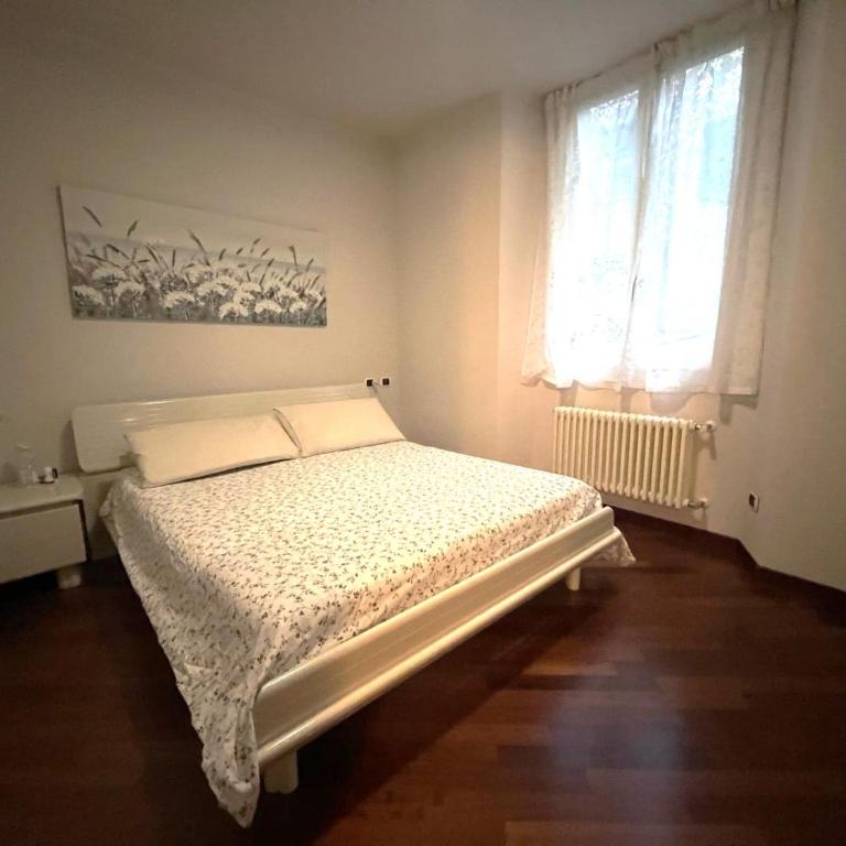 Lecco Holiday Apartment - Appartamento con 1 Camera da Letto - 7