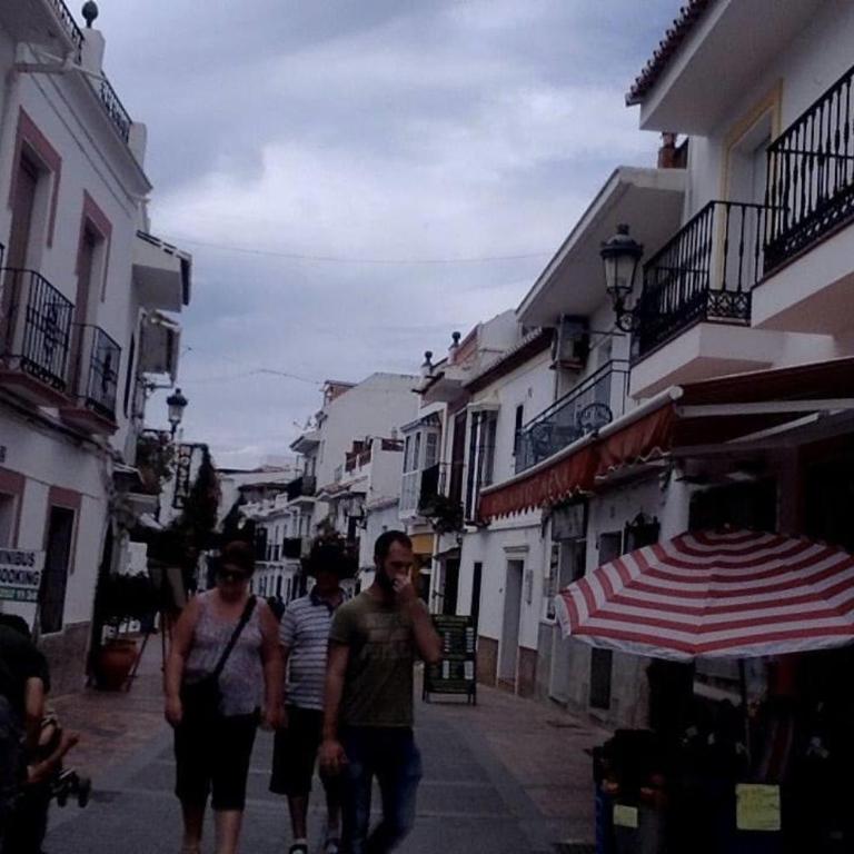 Casa Mena - Casa de 2 dormitorios - 2